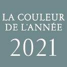 Https Encrypted Tbn0 Gstatic Com Images Q Tbn And9gct3bfwraybya2crdphgb3uc02wsdwm 5n0mqw Usqp Cau