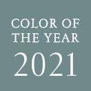 Https Encrypted Tbn0 Gstatic Com Images Q Tbn And9gcsxill2wudzdjchxadf05xtdubzn1xda6vgnw Usqp Cau