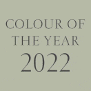 Colour of the Year 2022