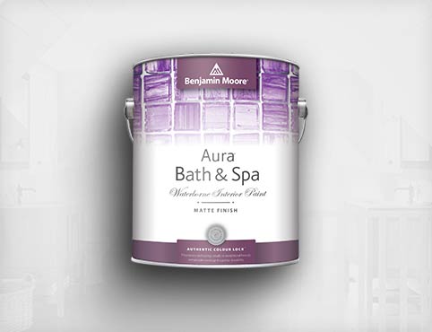 Aura® Bath And Spa Aura® Bath And Spa