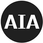 AIA Logo