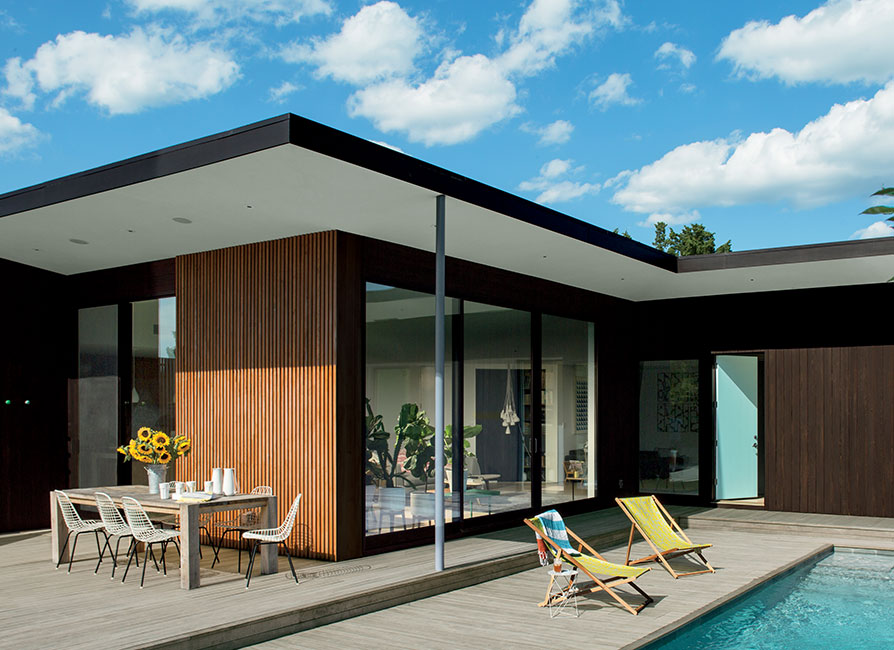 Decks Stain And Paint Ideas Inspiration Benjamin Moore