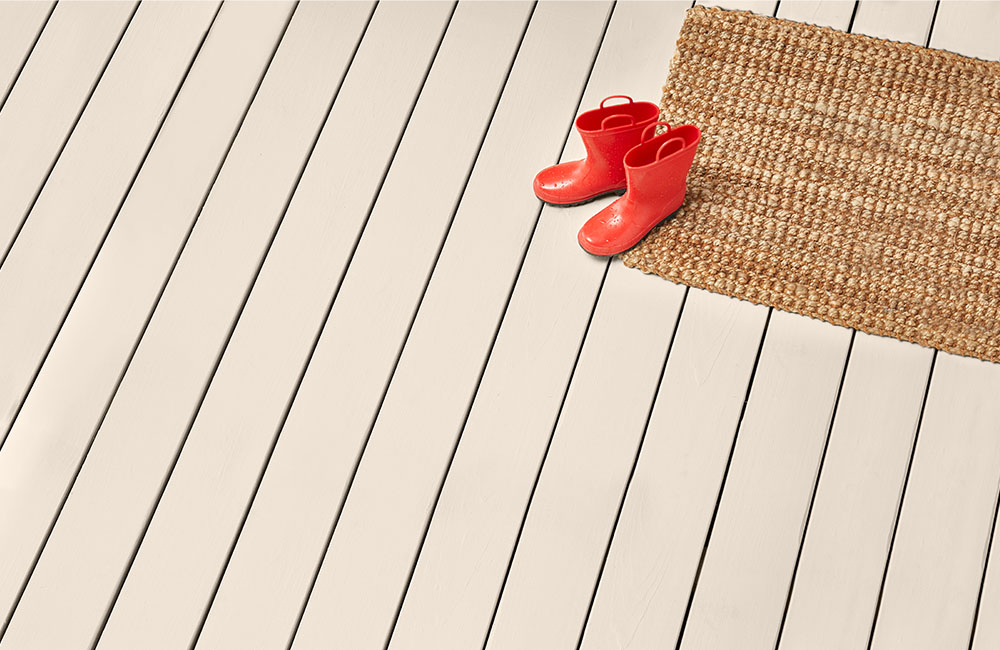 Benjamin moore deck stain discount