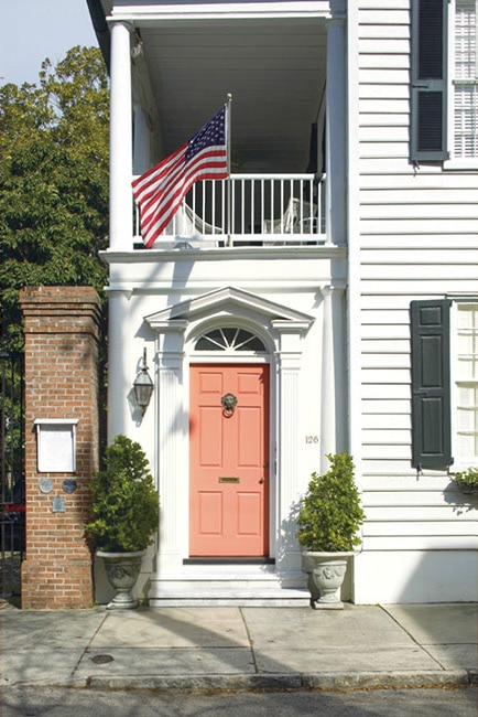 Front Door Color Ideas And Inspiration Benjamin Moore