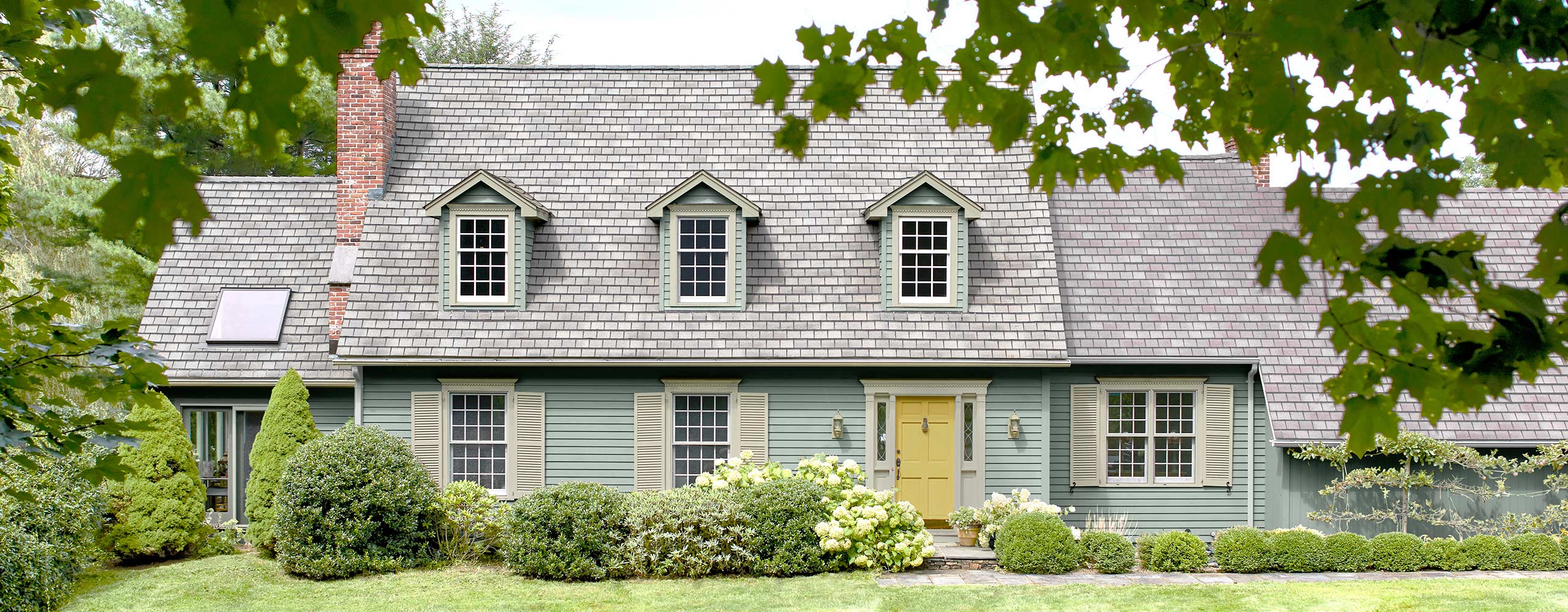 Small House Outside Paint Color Ideas Discount Clearance Dpise2022 