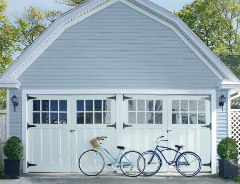 Exterior Home Paint Ideas Inspiration Benjamin Moore