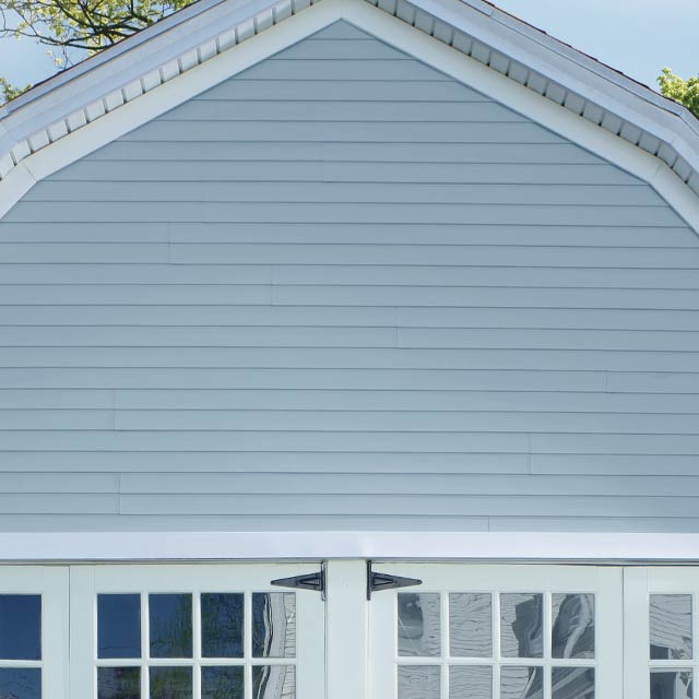 Vinyl Siding Paint Ideas Inspiration Benjamin Moore