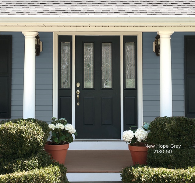 Can Vinyl Siding Be Painted All You Need Infos