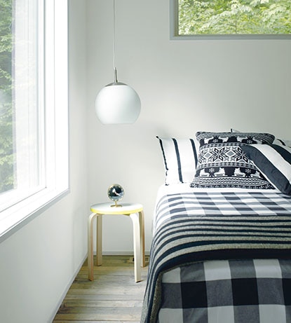 Bedroom Color Ideas Inspiration Benjamin Moore