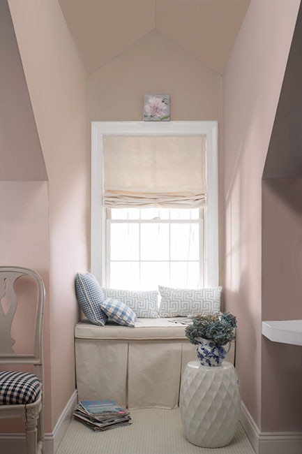 bedroom color ideas & inspiration | benjamin moore