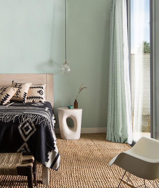 17 Best Paint Colors For Small Rooms Paint Tips For Small Areas