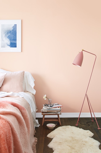 Bedroom Color Ideas Inspiration Benjamin Moore Ideas to inspire your bedroom paint colors. bedroom color ideas inspiration