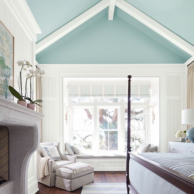 Pictures of on sale shiplap walls