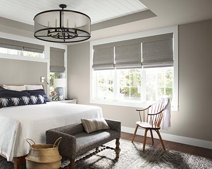 Ceiling Paint Color Ideas Inspiration Benjamin Moore