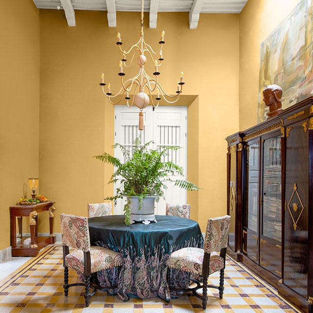 Dining room paint ideas discount