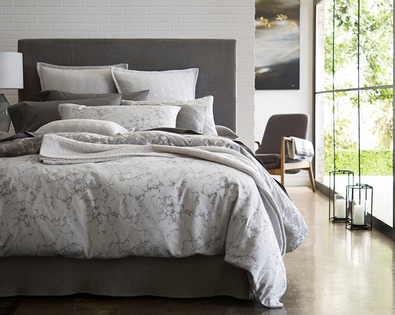 Gluckstein Home Benjamin Moore