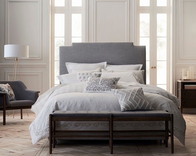 Gluckstein Home Benjamin Moore