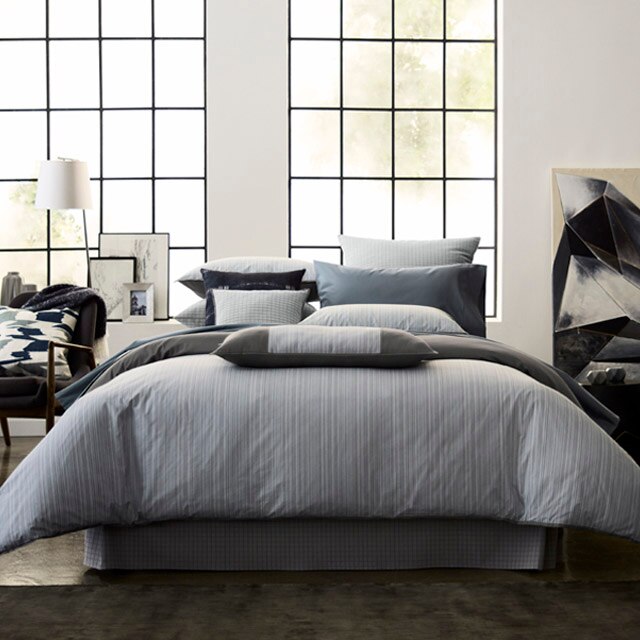 Gluckstein Home Benjamin Moore