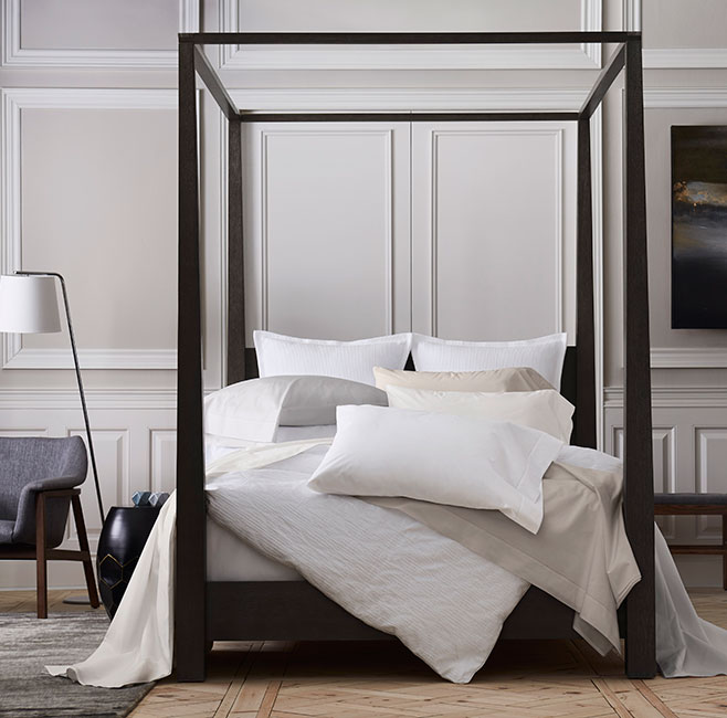 Gluckstein Home Benjamin Moore