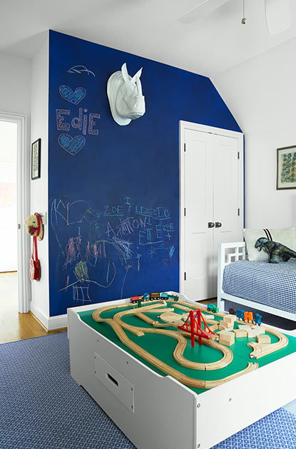Kid S Room Color Ideas Inspiration Benjamin Moore - Paint Colours For Childrens Bedrooms