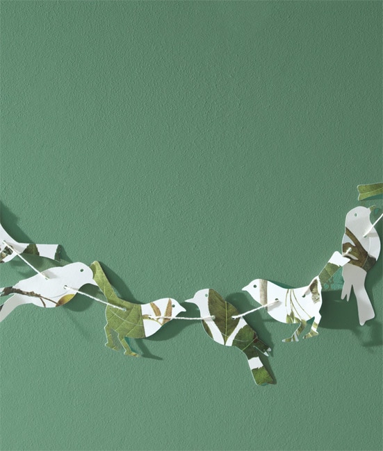 benjamin moore boy nursery colors