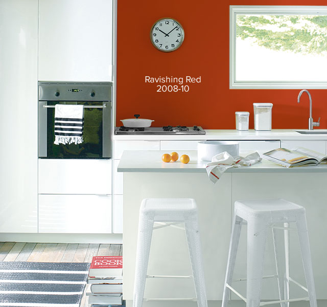 kitchen ideas & inspiration | benjamin moore kitchen ideas & inspiration | benjamin moore