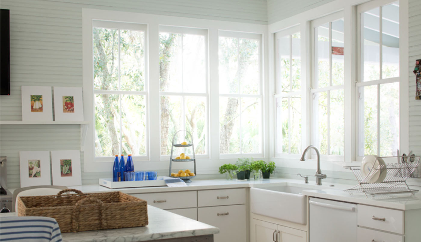 Kitchen Ideas Inspiration Benjamin Moore