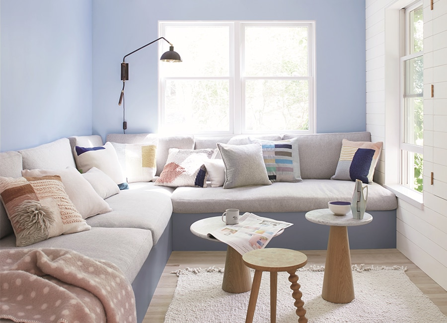 Living Room Color Ideas Inspiration, Living Room Color Schemes 2020