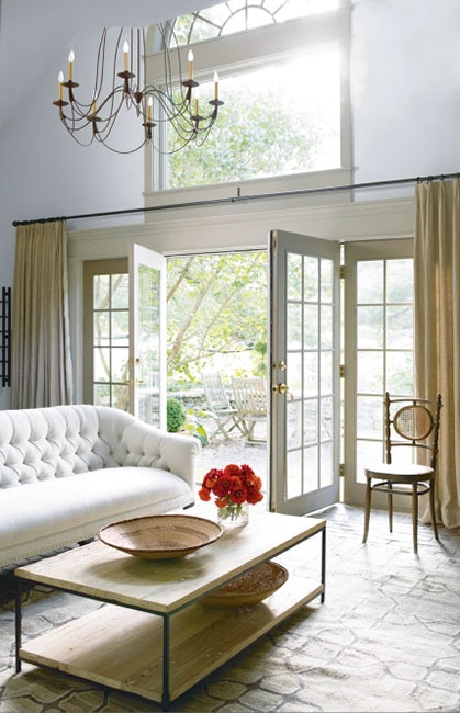 Living Room Color Ideas Inspiration Benjamin Moore