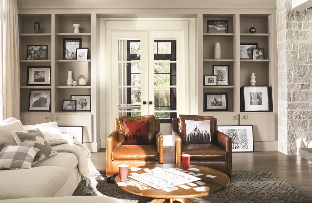 Living Room Color Ideas Inspiration, Best Benjamin Moore Paint Colors For Living Room
