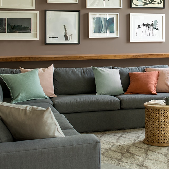 Paint Ideas And Inspiration Benjamin Moore