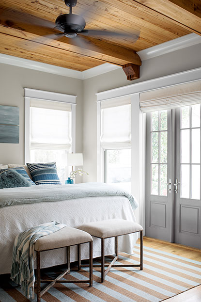 7 Relaxing Bedroom Paint Colors Benjamin Moore Relaxing bedroom ideas to create your personal oasis. 7 relaxing bedroom paint colors