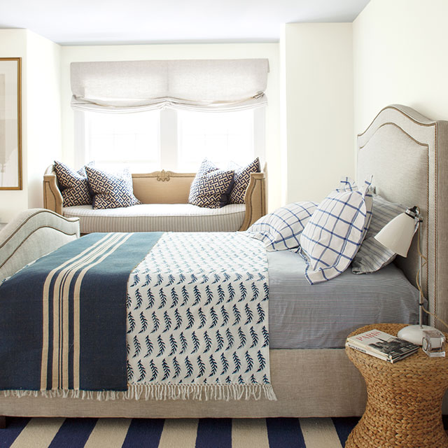 7 Relaxing Bedroom Paint Colors Benjamin Moore Do you want to know the 7. 7 relaxing bedroom paint colors