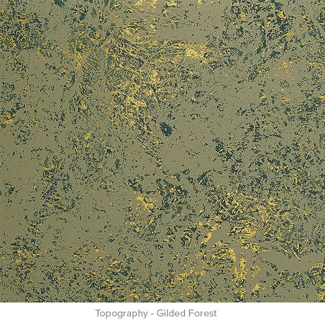 the alpha workshops wallpaper