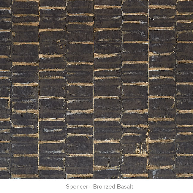 The Alpha Workshops Wallpaper Collection Benjamin Moore
