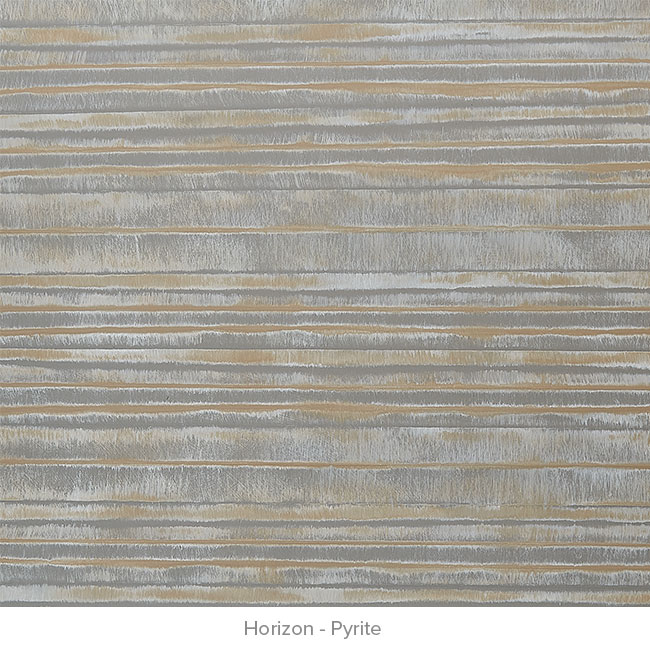 The Alpha Workshops Wallpaper Collection Benjamin Moore