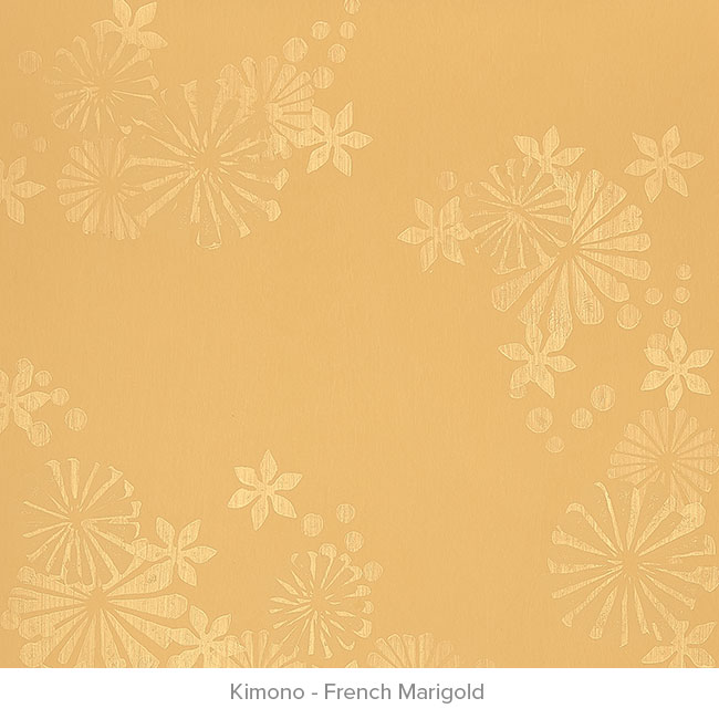 The Alpha Workshops Wallpaper Collection Benjamin Moore