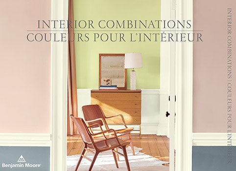 Interior Colour Combinations Colour Card Interior Colour Combinations Colour Card