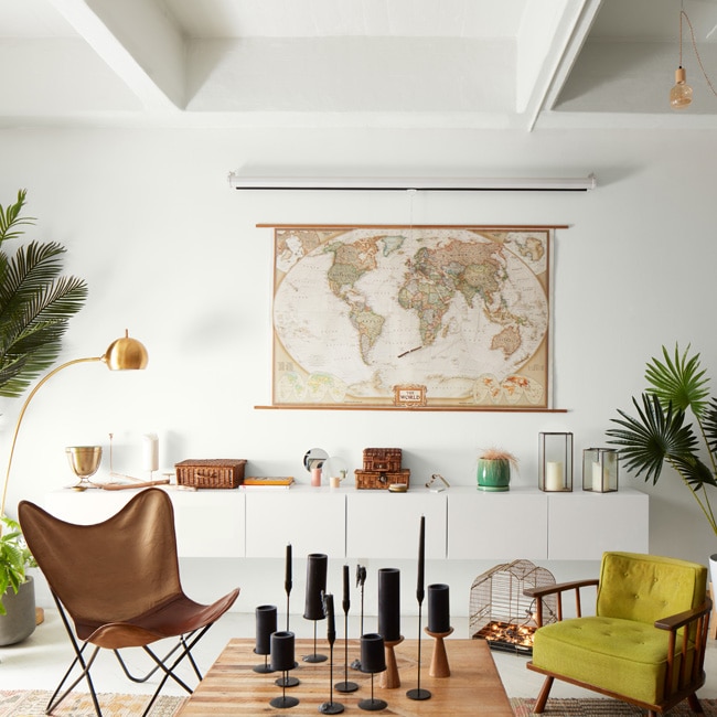 Best White Ceiling Color Benjamin Moore Shelly Lighting