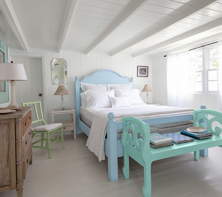 Beach House Interior Paint Colors Benjamin Moore - Infoupdate.org