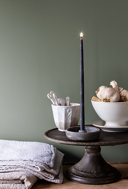 Country interior sales paint colors