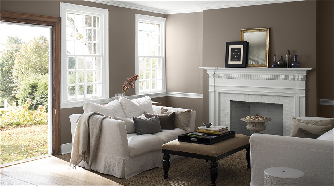 Brown Paint Ideas Benjamin Moore - Grey Paint Colours Benjamin Moore Brown Paint Ideas Benjamin Moore - Grey Paint Colours Benjamin Moore