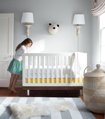 Gray Paint Ideas Benjamin Moore,Pantone Color Of The Year Spring 2021