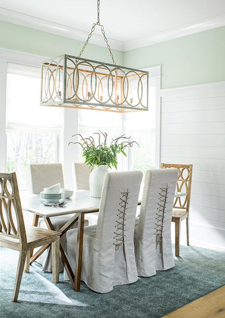 Green Paint Ideas Benjamin Moore