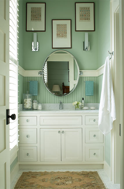 Light Green Paint Colors For Bathroom Off 71 Gmcanantnag Net - Best Green Paint Color For Bathroom Vanity