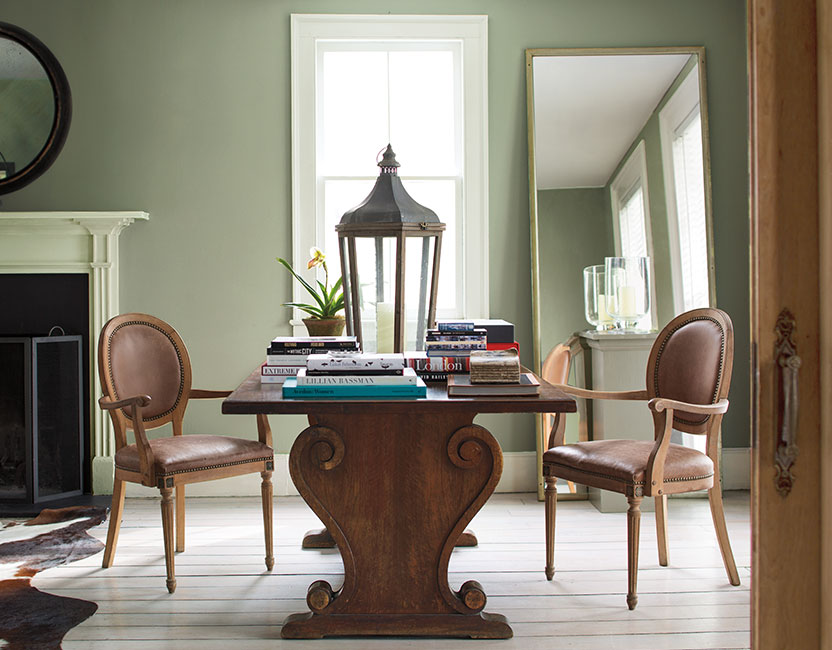 Green Paint Ideas Benjamin Moore Benjamin moore muslin benjamin moore paint benjamin moore paper white benjamin moore winds breath benjamin moore halo benjamin moore silver satin benjamin moore horizon benjamin moore light pewter wall colors. green paint ideas benjamin moore
