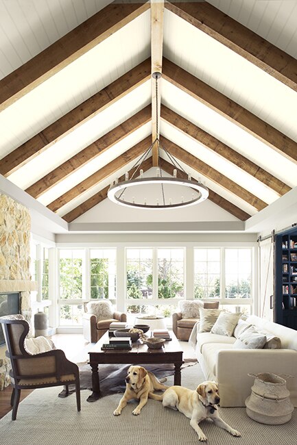 Neutral Paint Ideas Benjamin Moore