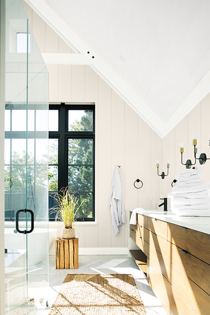 Neutral Paint Ideas Benjamin Moore