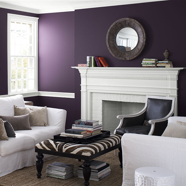 Purple Paint Ideas Benjamin Moore - Purplish Gray Paint Colors Purple Paint Ideas Benjamin Moore - Purplish Gray Paint Colors