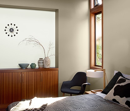 Best Taupe Paint Colors According To Homeowners Benjamin Moore